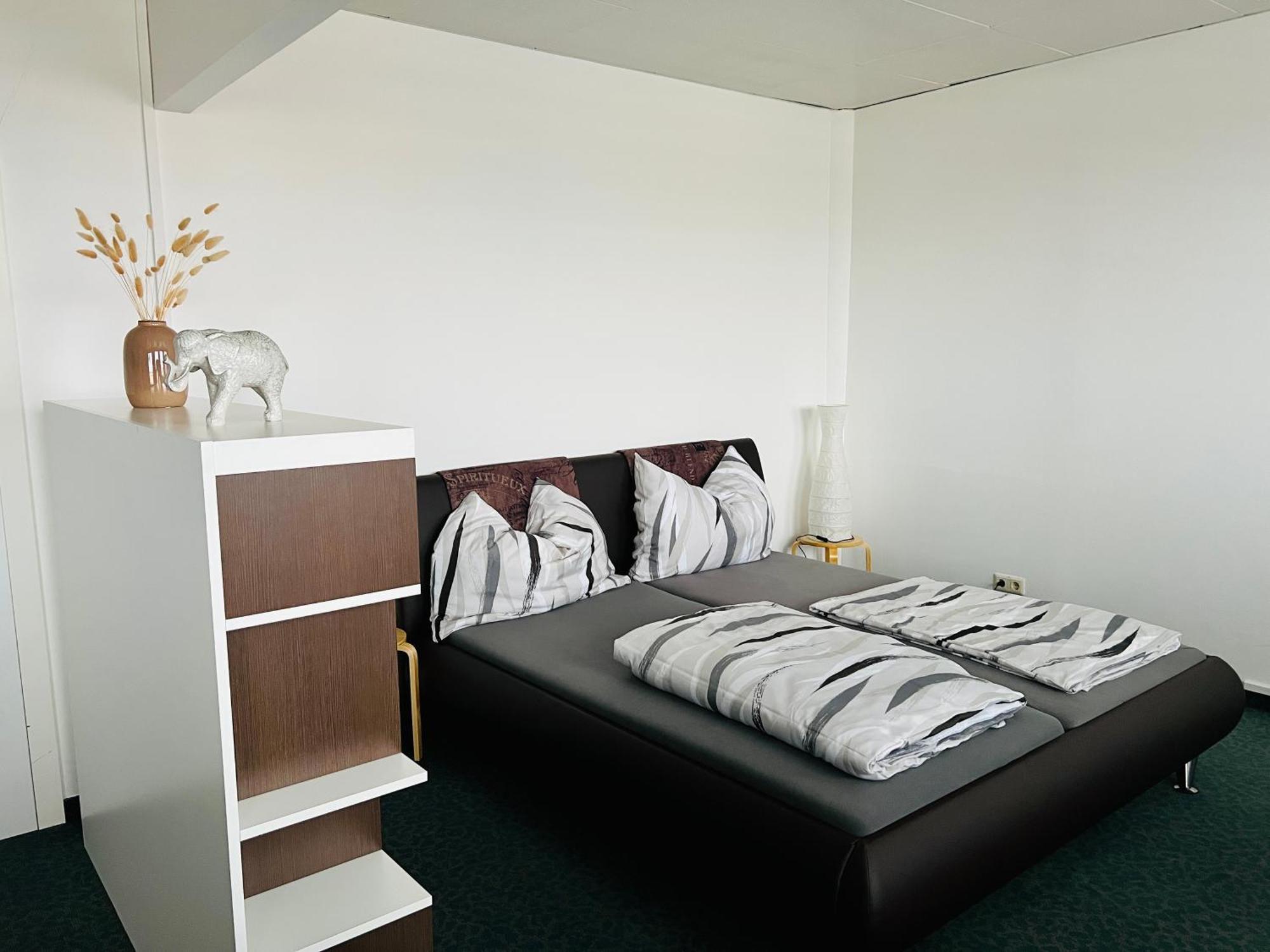 Spielberg Bei Knittelfeld Kobra Room Fuer 4 Personen מראה חיצוני תמונה